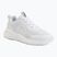 Men's shoes Pitbull Dogwood white