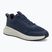 Men's shoes Pitbull Dogwood dark navy