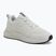 Men's shoes Pitbull Dogwood light grey