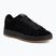 Men's shoes Pitbull Walker black/black