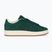Men's shoes Pitbull Walker green