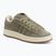 Men's shoes Pitbull Walker grey harbour