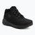 Men's winter boots Pitbull Cabrillo black/black
