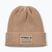 Winter hat Pitbull Beanie Dock sand