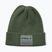 Winter hat Pitbull Beanie Dock grassy green