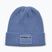 Winter hat Pitbull Beanie Dock shade blue