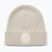 Winter hat Pitbull Beanie San Diego Ca white stone