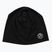 Winter hat Pitbull San Diego Ca Beanie black