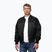 Men's jacket Pitbull Akron MA1 Flight black