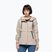 Women's jacket Pitbull Avalon Hooded sand