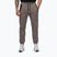 Men's trousers Pitbull Dogwood Track taupe