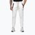Men's trousers Pitbull Dogwood Track off white