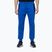 Men's trousers Pitbull Dogwood Track imperial blue