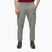 Men's trousers Pitbull Sampson Track grey/harbour
