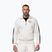 Men's sweatshirt Pitbull Track Jacket San Diego