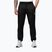 Men's trousers Pitbull Track San Diego black