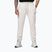 Men's trousers Pitbull Track San Diego off white
