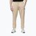Men's trousers Pitbull Track San Diego pale sand