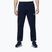 Men's trousers Pitbull Track San Diego dark navy