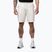 Men's shorts Pitbull San Diego off white
