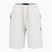 Men's shorts Pitbull San Diego off white