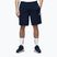 Men's shorts Pitbull San Diego dark navy