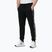 Men's trousers Pitbull Tape Parker Jogging black