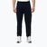 Men's trousers Pitbull Tape Parker Jogging dark navy
