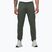 Men's trousers Pitbull Nugget Jogging sage green