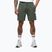 Men's shorts Pitbull Nugget Small Logo sage green