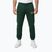 Men's trousers Pitbull Badger Track hunter green