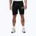 Men's shorts Pitbull Badger black