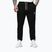 Men's trousers Pitbull Nexus Track black