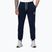 Men's trousers Pitbull Nexus Track dark navy