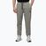 Men's trousers Pitbull Nexus Track dusty salvia
