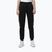 Women's trousers Pitbull Explory Tape Track black