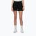 Women's shorts Pitbull Explory Tape black