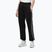 Women's trousers Pitbull Verona Jogging black