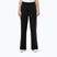 Women's trousers Pitbull Verona Wide Leg black