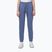 Men's trousers Pitbull Sierra blue jeans