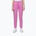 Men's trousers Pitbull Sierra ice pink