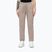 Men's trousers Pitbull Sierra sand savanna