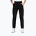 Men's trousers Pitbull Sierra black