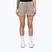 Pitbull Sierra women's shorts sand savana