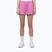 Women's shorts Pitbull Sierra ice pink