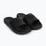 Men's slides Pitbull Sampson black