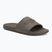 Men's slides Pitbull Sampson taupe