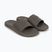 Men's slides Pitbull Sampson taupe
