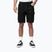Men's Pitbull Proctor Drawstring Cargo Shorts black