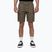 Men's Pitbull Proctor Drawstring Cargo Shorts olive